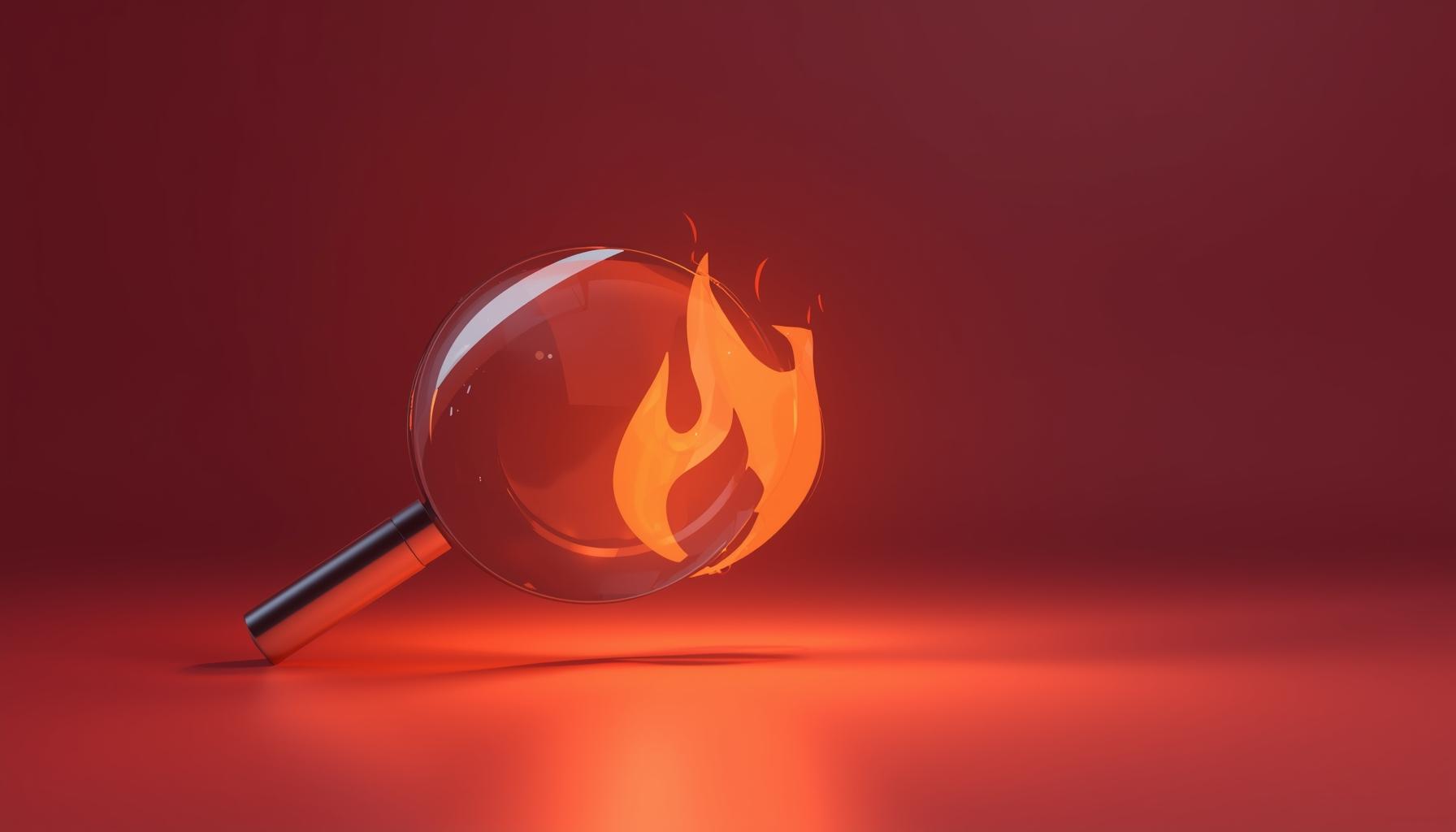 Gdzie szukać aktualnych kodów promocyjnych Fiery Play